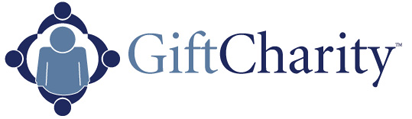 Main GiftCharity Logo