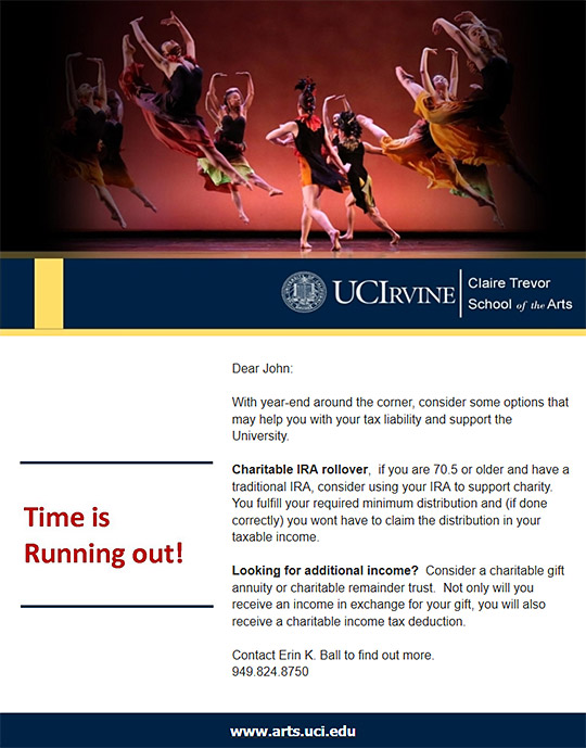University of California, Irvine University of California, Irvine